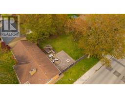 583 OAKRIDGE DRIVE - 6