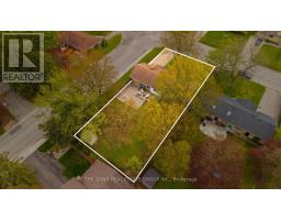 583 OAKRIDGE DRIVE - 7