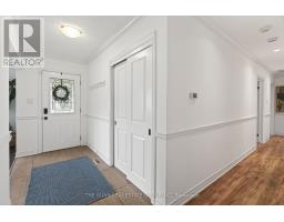 583 OAKRIDGE DRIVE - 8
