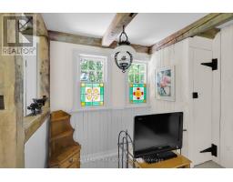 249 HALLS MILL ROAD - 16
