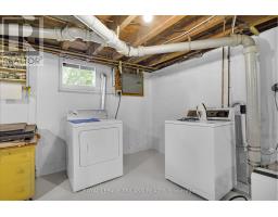 249 HALLS MILL ROAD - 31
