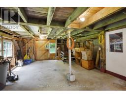 249 HALLS MILL ROAD - 36