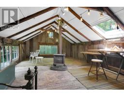 249 HALLS MILL ROAD - 38