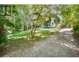 249 HALLS MILL ROAD - 40
