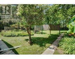 249 HALLS MILL ROAD - 41