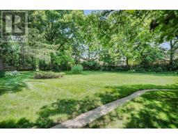 249 HALLS MILL ROAD - 42