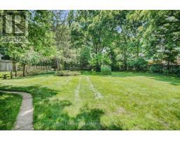 249 HALLS MILL ROAD - 43
