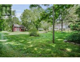 249 HALLS MILL ROAD - 45