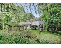249 HALLS MILL ROAD - 46