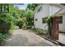 249 HALLS MILL ROAD - 47
