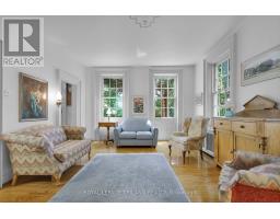 249 HALLS MILL ROAD - 6