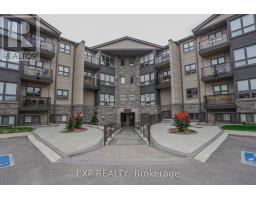108 - 1 JACKSWAY CRESCENT - 1