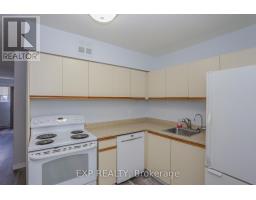 108 - 1 JACKSWAY CRESCENT - 10