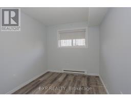 108 - 1 JACKSWAY CRESCENT - 11