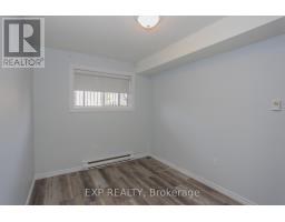 108 - 1 JACKSWAY CRESCENT - 12