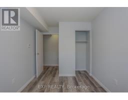 108 - 1 JACKSWAY CRESCENT - 13