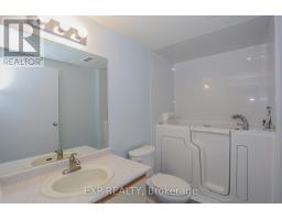 108 - 1 JACKSWAY CRESCENT - 14