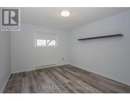 108 - 1 JACKSWAY CRESCENT - 15