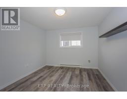 108 - 1 JACKSWAY CRESCENT - 16