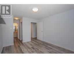 108 - 1 JACKSWAY CRESCENT - 17