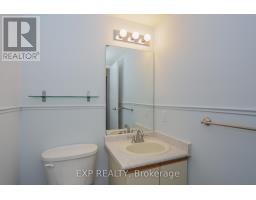 108 - 1 JACKSWAY CRESCENT - 18