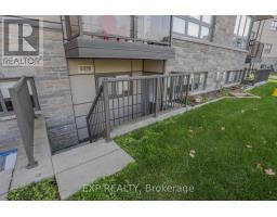 108 - 1 JACKSWAY CRESCENT - 19