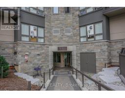 108 - 1 JACKSWAY CRESCENT - 2