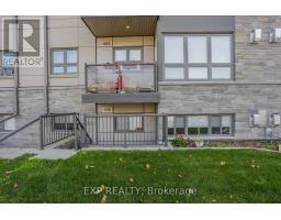 108 - 1 JACKSWAY CRESCENT - 20
