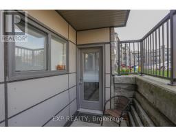 108 - 1 JACKSWAY CRESCENT - 3