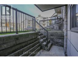 108 - 1 JACKSWAY CRESCENT - 4