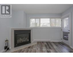 108 - 1 JACKSWAY CRESCENT - 5