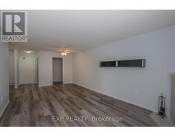 108 - 1 JACKSWAY CRESCENT - 6