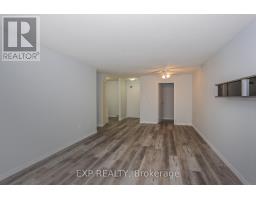108 - 1 JACKSWAY CRESCENT - 7