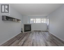 108 - 1 JACKSWAY CRESCENT - 8