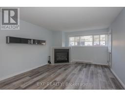 108 - 1 JACKSWAY CRESCENT - 9