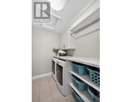 267 BRADWELL CHASE - 34