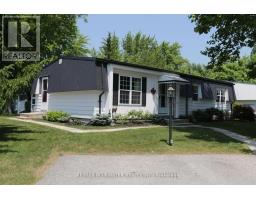 314 WYLDWOOD LANE S - 1