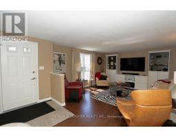 314 WYLDWOOD LANE S - 10