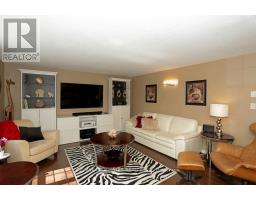 314 WYLDWOOD LANE S - 11