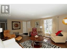 314 WYLDWOOD LANE S - 12
