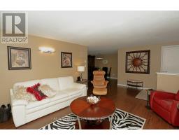 314 WYLDWOOD LANE S - 13