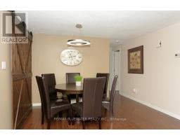 314 WYLDWOOD LANE S - 14