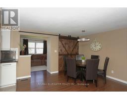 314 WYLDWOOD LANE S - 15
