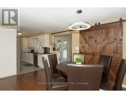 314 WYLDWOOD LANE S - 16