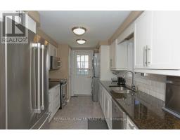 314 WYLDWOOD LANE S - 17