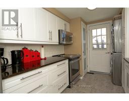 314 WYLDWOOD LANE S - 18