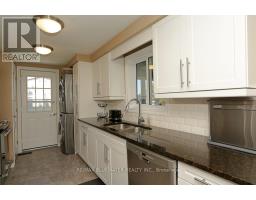 314 WYLDWOOD LANE S - 19