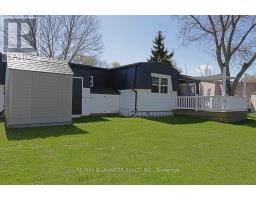 314 WYLDWOOD LANE S - 2