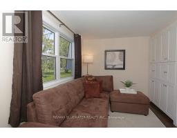 314 WYLDWOOD LANE S - 22