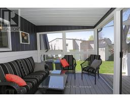 314 WYLDWOOD LANE S - 23